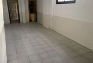 Venta - Apartamentos - Formentera Del Segura - Formentera del Segura