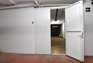 Sale - Townhouse - Guardamar del Segura