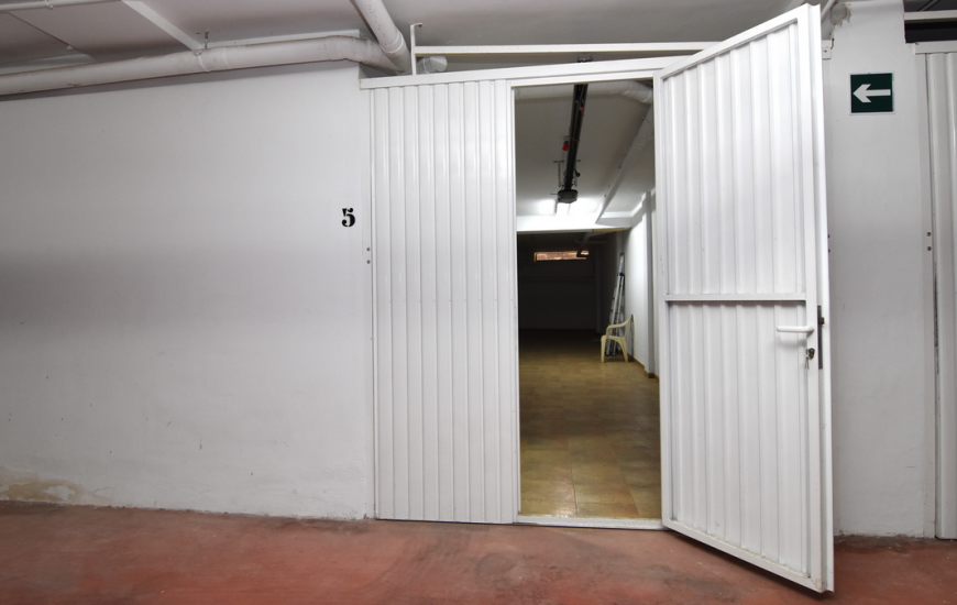 Sale - Townhouse - Guardamar del Segura