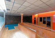 Sale - Apartments - Cabo Roig