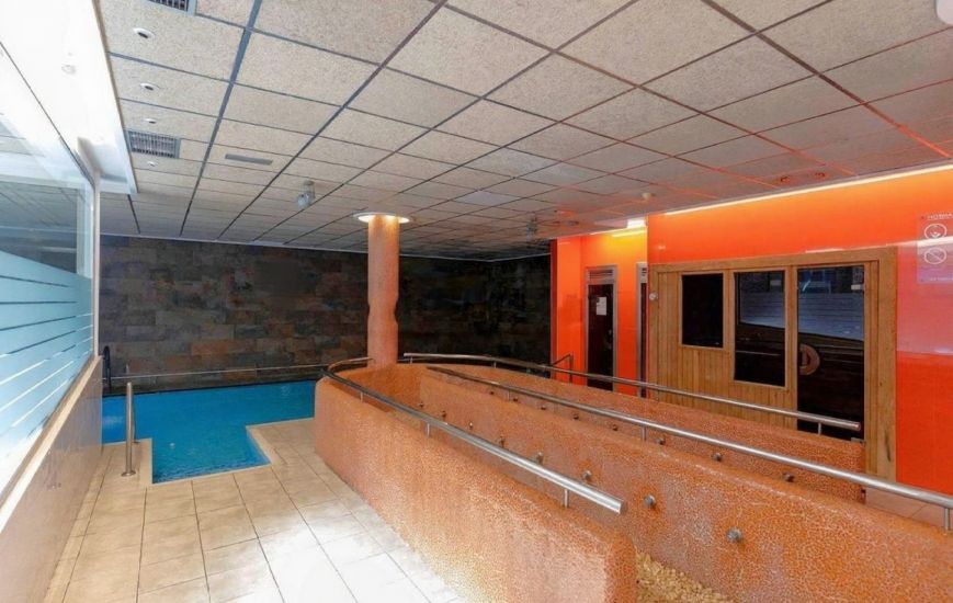 Sale - Apartments - Cabo Roig