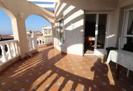 Sale - Villa - Benijofar - 