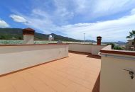Sale - Villa - Hondón de las Nieves