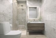 New Build - Penthouse - Torrevieja - 