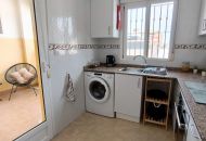 Venta - Apartamentos - Formentera Del Segura - Formentera del Segura