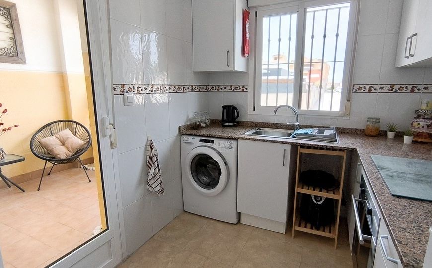Venta - Apartamentos - Formentera Del Segura - Formentera del Segura