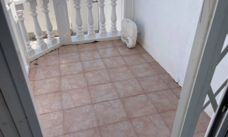 Sale - Apartments - Ciudad Quesada