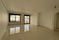 Sale - Apartments - Orihuela Costa