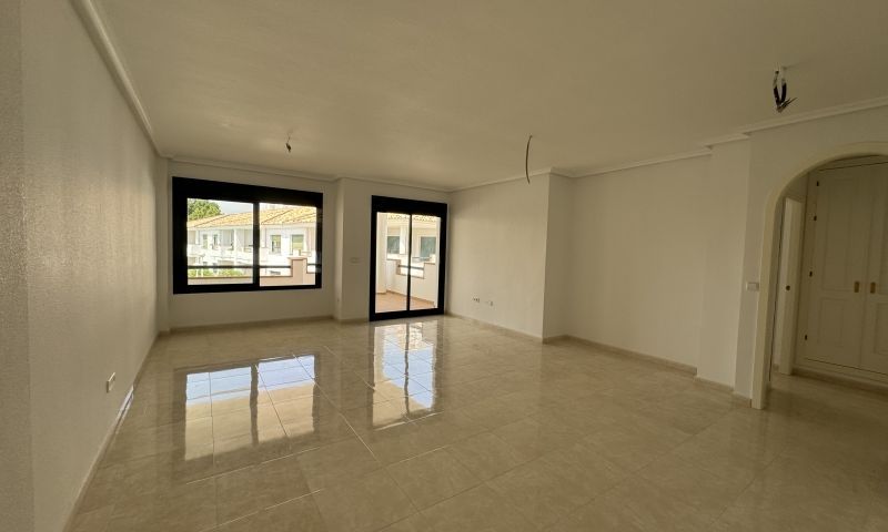 Sale - Apartments - Orihuela Costa