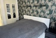 Sale - Apartments - Playa Flamenca