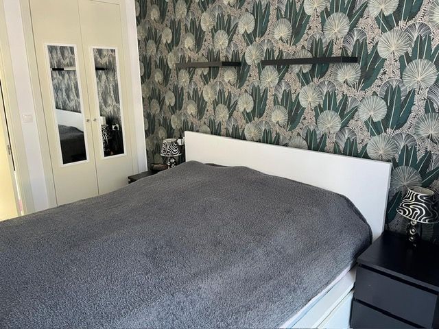 Sale - Apartments - Playa Flamenca
