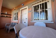 Sale - Apartments - Villamartin - Villamartín