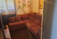 Sale - Villa - Hondón de las Nieves
