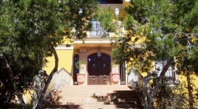 Apartments - Sale - Ciudad Quesada - Ciudad Quesada