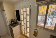 Sale - Townhouse - Ciudad Quesada