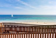 Sale - Apartments - Las Colinas