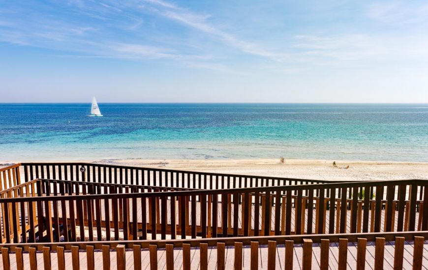 Sale - Apartments - Las Colinas