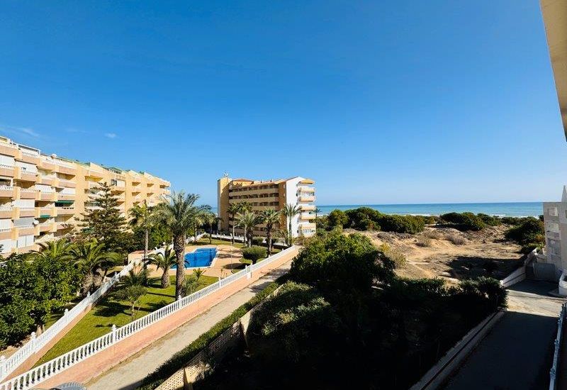 Sale - Apartments - La Mata