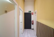 Venta - Comercial - Benijofar