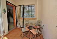 Venta - Adosado - Villamartin
