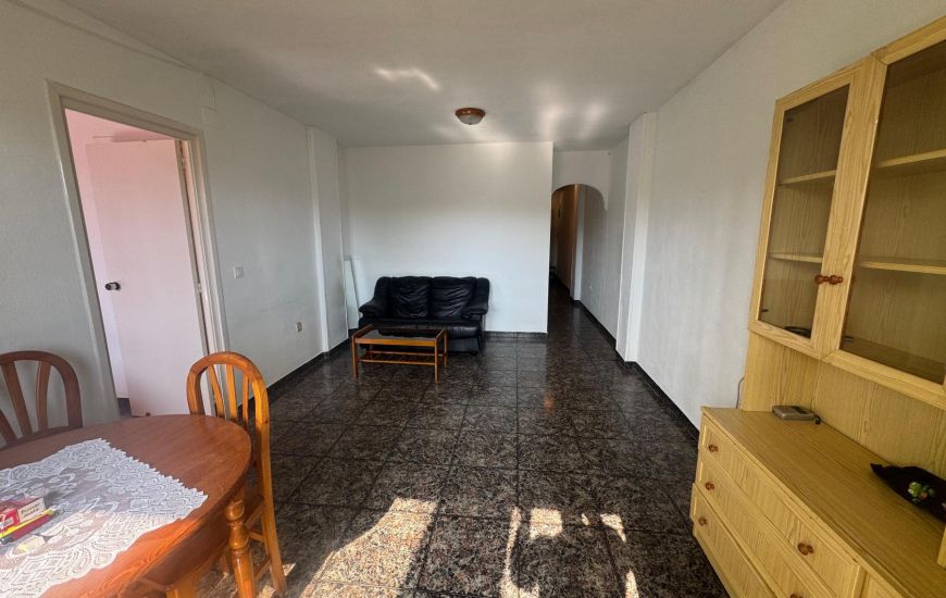 Venta - Apartamento - Torrevieja