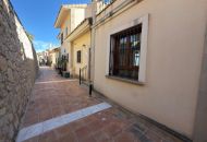 Sale - Bungalow - Algorfa