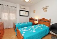 Venta - Apartamentos - Villamartin