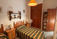 Sale - Casa - Torrevieja