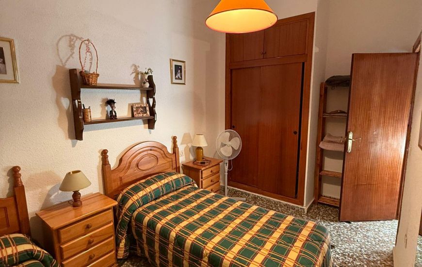 Sale - Casa - Torrevieja