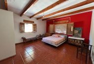 Sale - Finca - Hondon de los Frailes