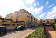 Venta - Apartamentos - Formentera Del Segura