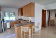 Sale - Villa - Pinar de Campoverde - Pinar De Campoverde