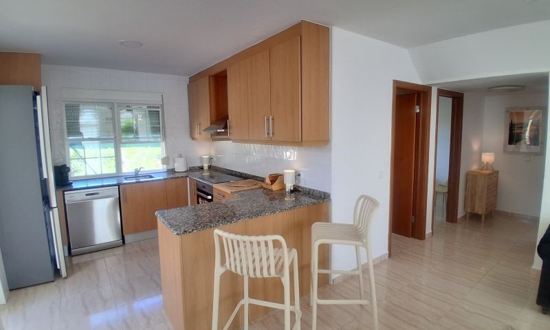 Sale - Villa - Pinar de Campoverde - Pinar De Campoverde