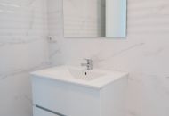 New Build - Villa - Los Balcones - Los Balcones, Torrevieja
