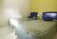 Nueva construcción  - Apartamentos - Calpe