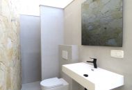 Nueva construcción  - Villa - Ciudad Quesada