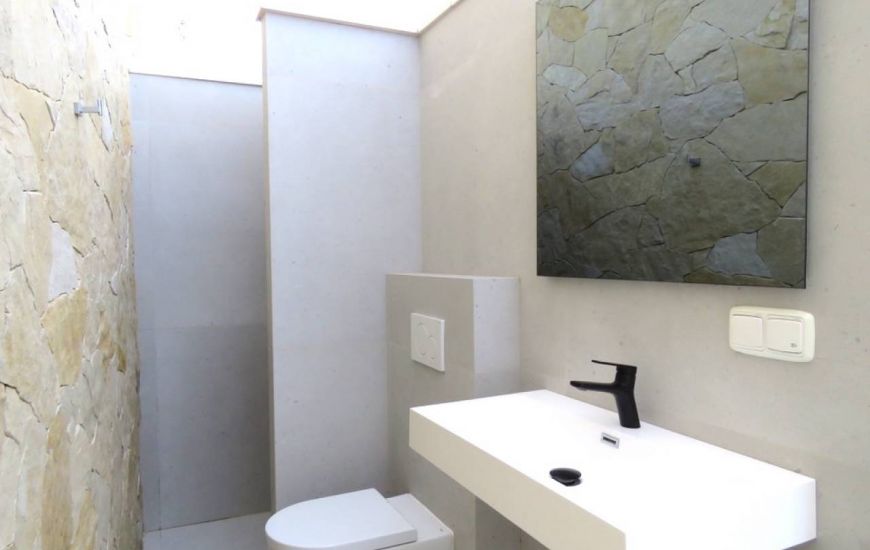 Nueva construcción  - Villa - Ciudad Quesada