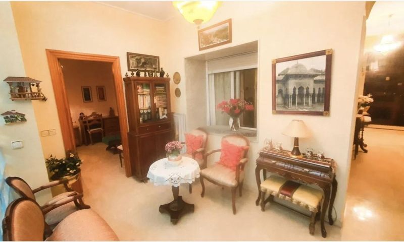 Sale - Bungalow - 