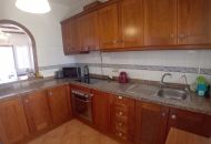 Venta - Villa - Lo Crispin