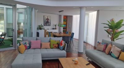 Casa Rural - Venta - Petrer - Petrer