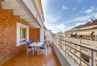 Sale - Apartments - Torrevieja