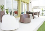 New Build - Villa - Vistabella Golf Resort - Vistabella Golf