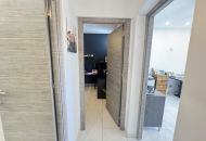 Sale - Villa - San Miguel de Salinas - San Miguel De Salinas