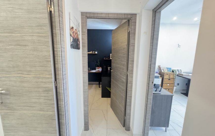 Sale - Villa - San Miguel de Salinas - San Miguel De Salinas