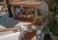 Venta - Villa - Jávea - Javea