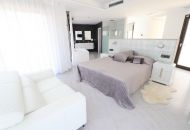 Sale - Villa - Jávea - Xàbia