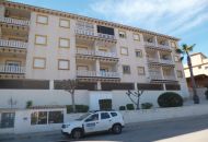 Sale - Apartments - Playa Flamenca - Playa Flamenca I