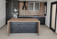 Sale - Apartments - Torre Pacheco