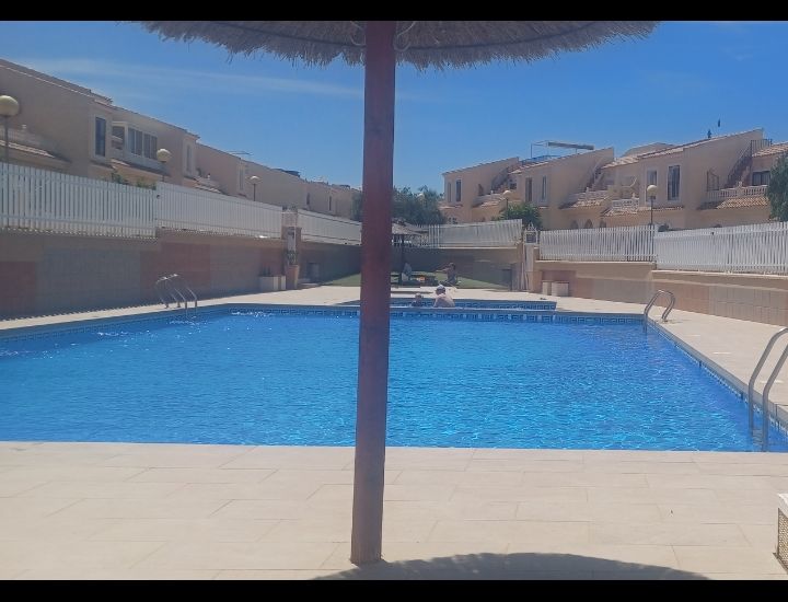 Venta - Duplex - Gran Alacant