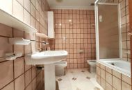 Sale - Apartments - Novelda